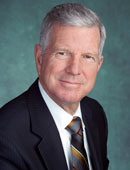 Murray Farmer