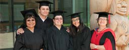 Future students