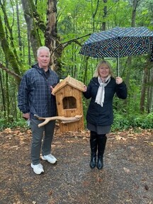 owlstory