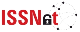 ISSNet Logo