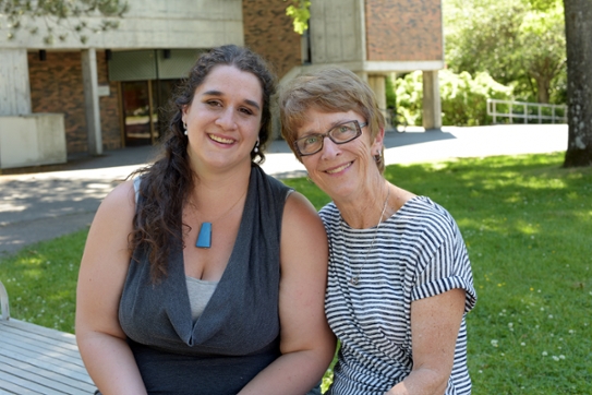 Wedney Gedney Bursary