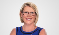 Stacy Ross
