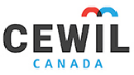 CEWIL Canada logo