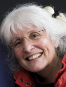 Sibylle Artz