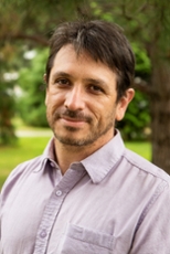 Dr. Walter Lepore Dr. Walter Lepore