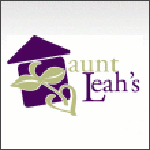 Youth Homlessness - Aunt Leah's Place