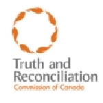 Truth and Reconciliation