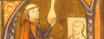 medieval textiles