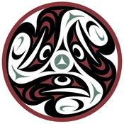 Indigenous Nationhood logo