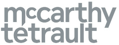 McCarthy-Tetrault