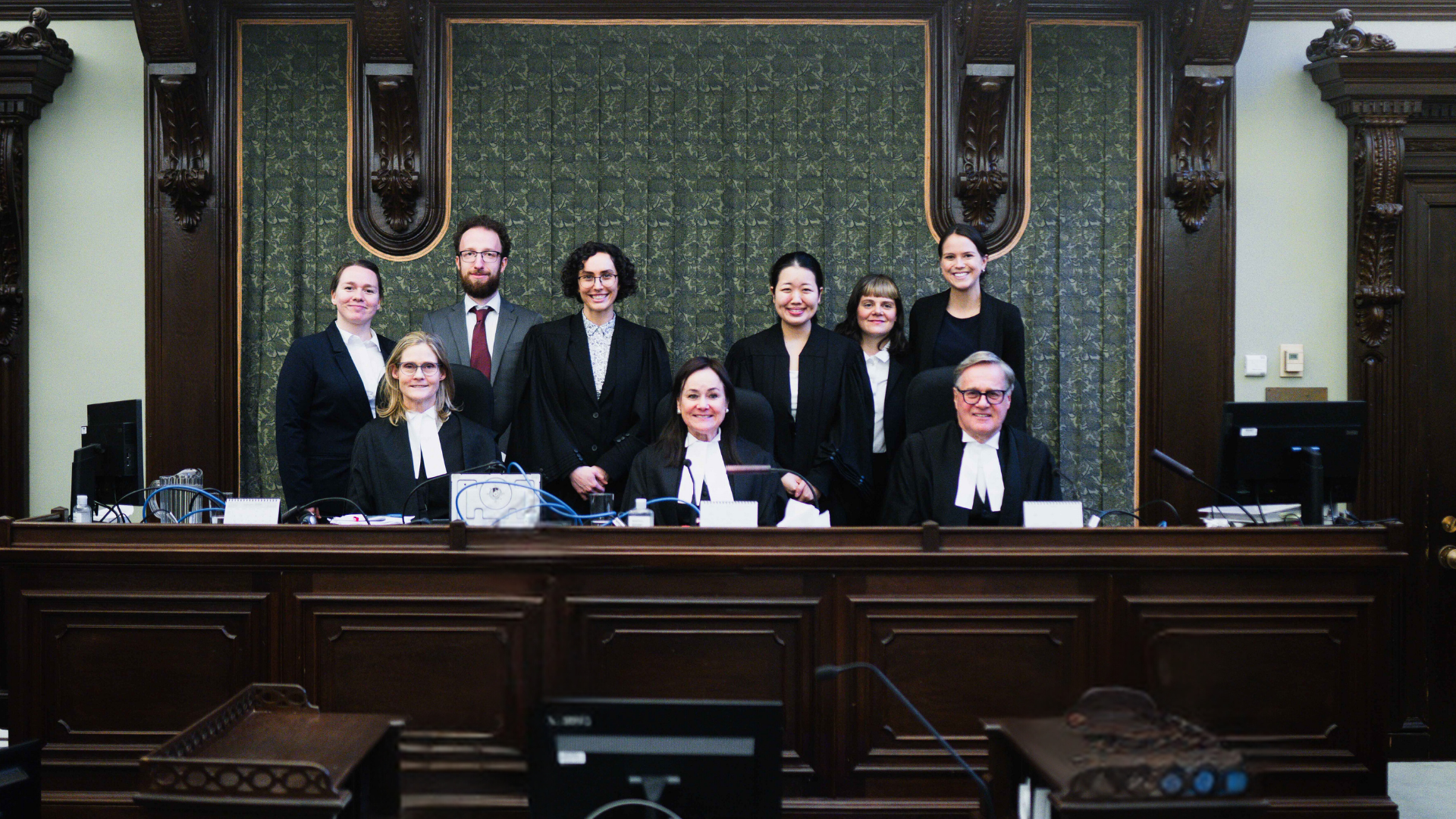 galecupmoot