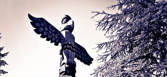 Photo by Marina Tran, Butchart Gardens