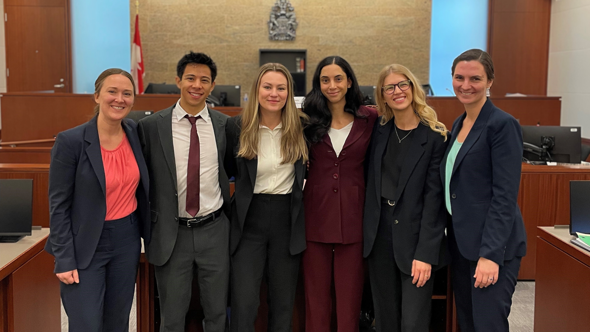wilsonmoot