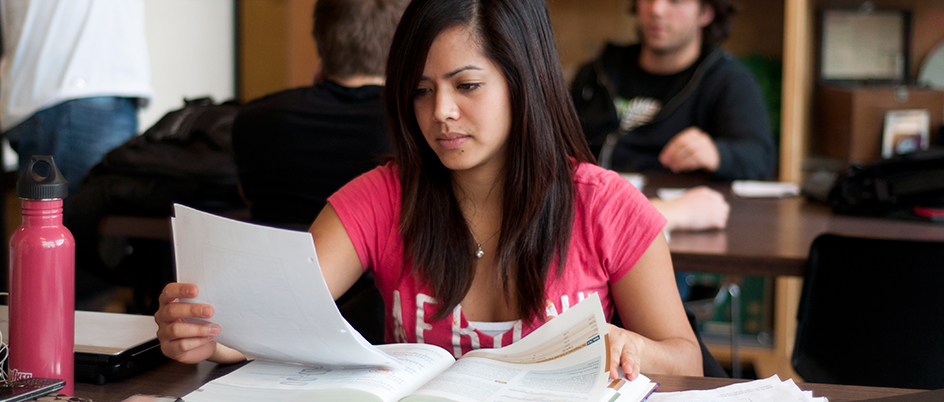 Writing help uvic Writing help uvic