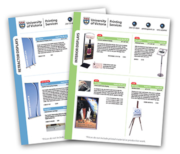 image of 2013 catalog