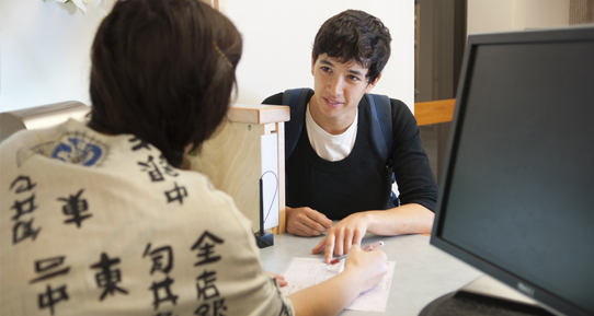 front-counter-student.jpg