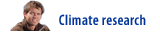Weathering climate change: Ian Walker