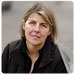 Bonnie Leadbeater