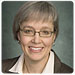 Dr. Rachael Scarth
