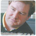Alisdair Boraston