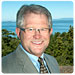 Dr. Howard Brunt