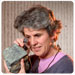 Kathy Gillis