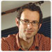 Andrew Jirasek