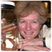 Verena Tunnicliffee