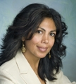 Ana Maria Peredo