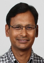 Rajesh Shrestha Rajesh Shrestha