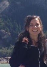 Brooke MacDonald Brooke MacDonald