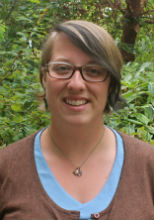 Emily Comeau Emily Comeau