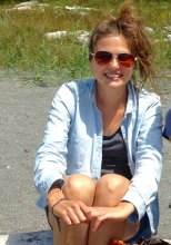 Jessica Sahlstrom Jessica Sahlstrom