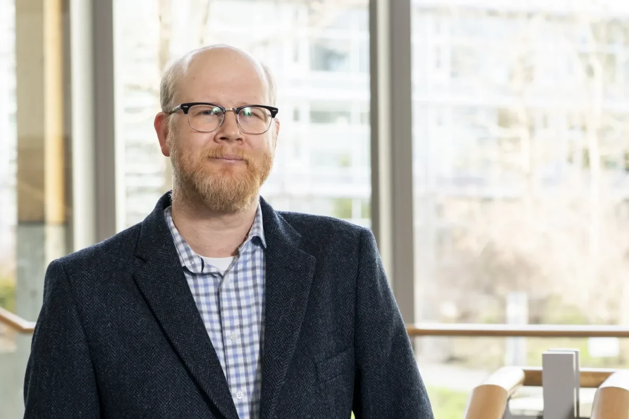 Profile photo of David Leitch