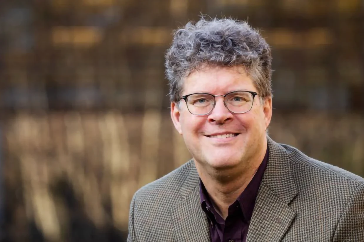 Mark Lewis profile photo