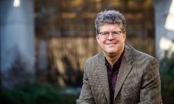 Mark Lewis profile photo