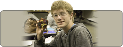 CMS Math Camp Summer 2011
