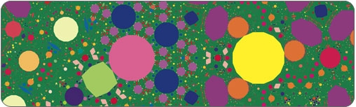 Anthony Quas' research on dynamical systems.