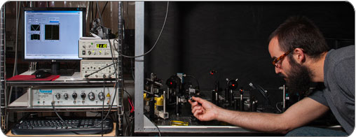 Nanomagnetism