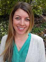 Carolyn Mirotchnick