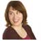thumbnail of Carlie Graham