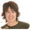 thumbnail of Graeme Yamagishi