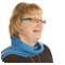 thumbnail of Lynne van Luven