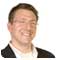 thumbnail of Matt Stiegemeyer