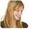 thumbnail of Michelle Reid