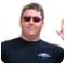 thumbnail of Paul Thorkelsson