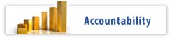 Accountability