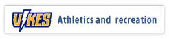 Athletics and recreation