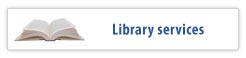 Library services