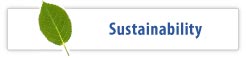 Sustainability